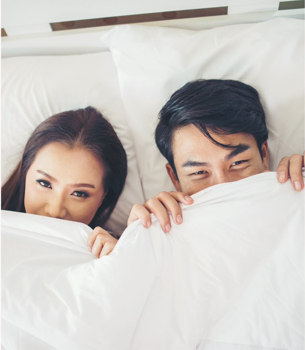 Sleep guide image